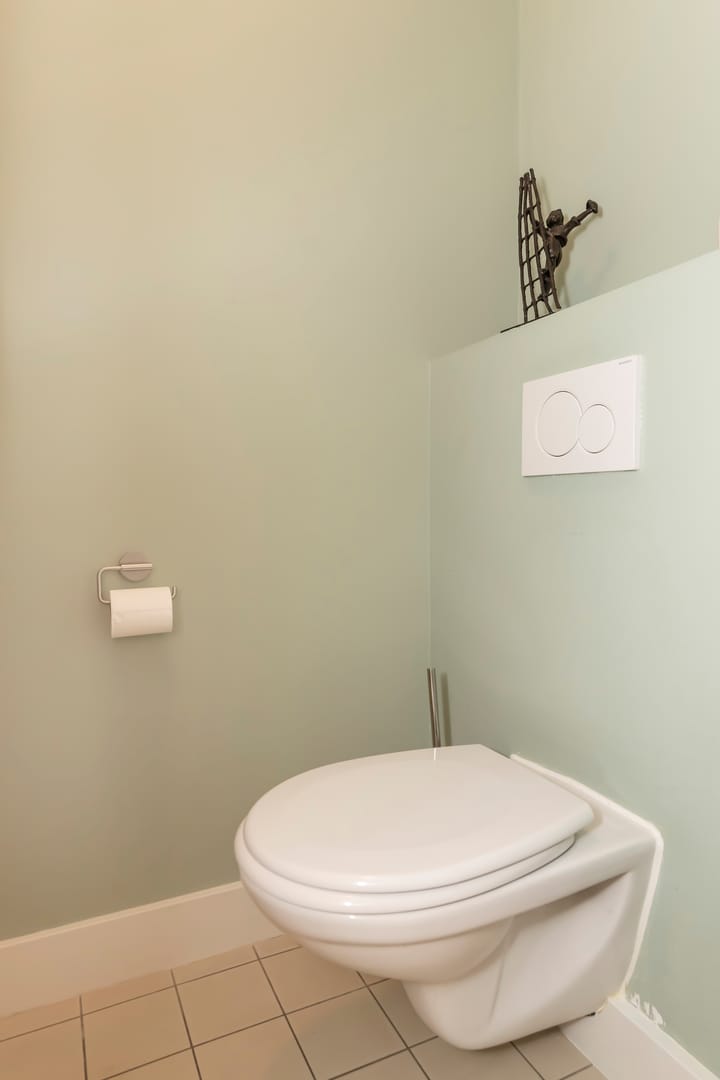 Foto 25 van Weesperzijde 99-C