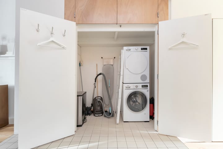 Foto 26 van Weesperzijde 99-C