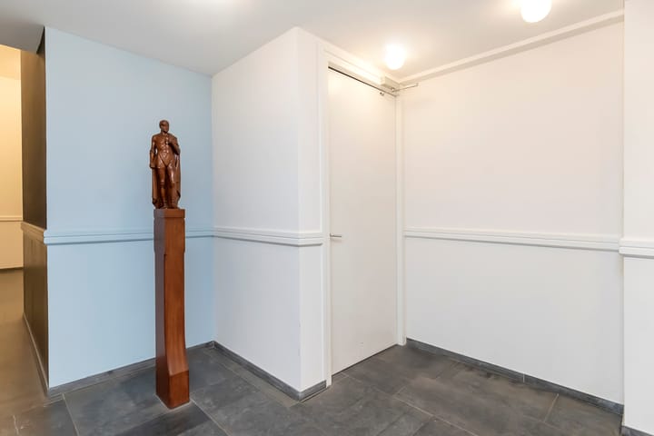 Foto 28 van Weesperzijde 99-C