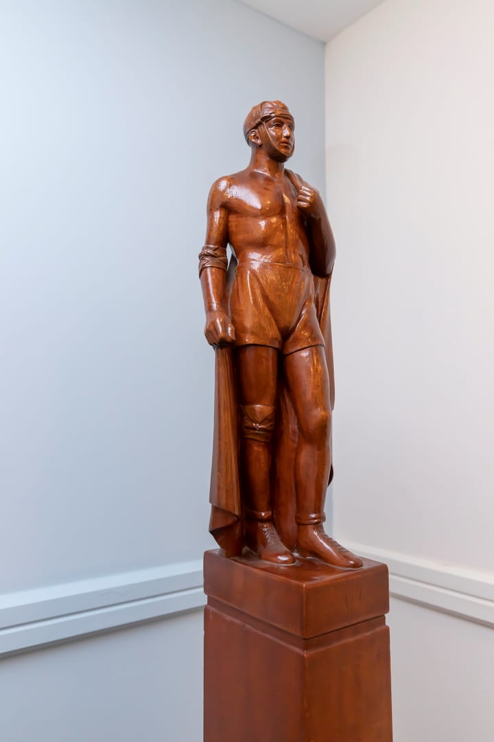 Foto 30 van Weesperzijde 99-C