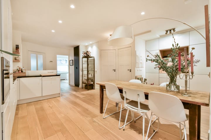 Foto 4 van Orteliusstraat 346-H