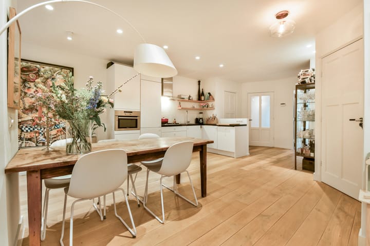 Foto 5 van Orteliusstraat 346-H