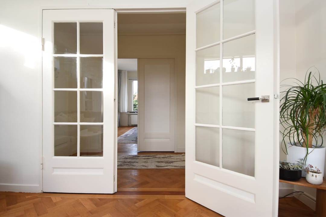 Photo 13 of Van Alkemadelaan 350-220