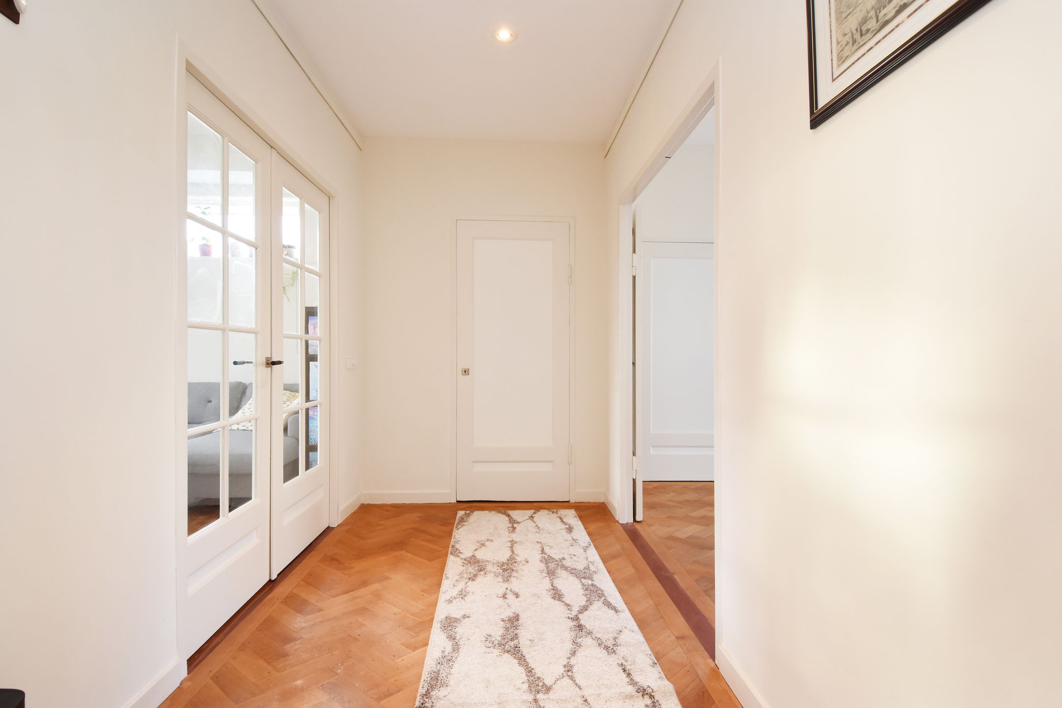 Photo 15 of Van Alkemadelaan 350-220