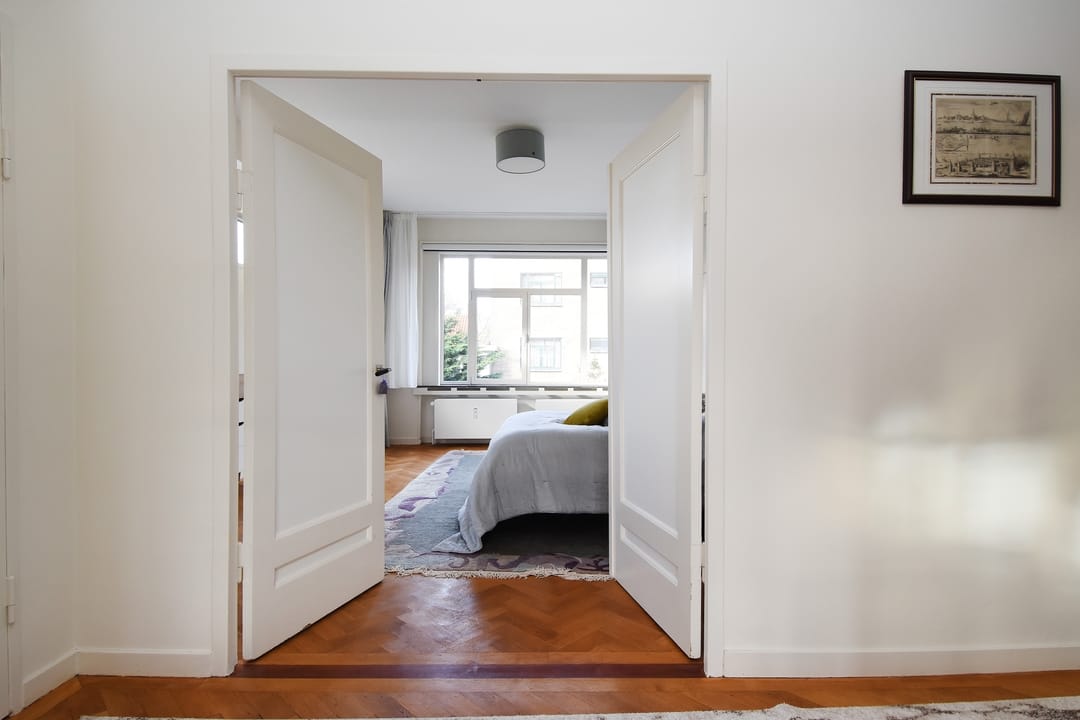 Photo 16 of Van Alkemadelaan 350-220