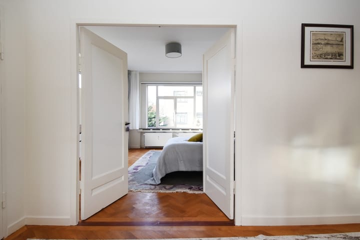 Foto 16 van Van Alkemadelaan 350-220