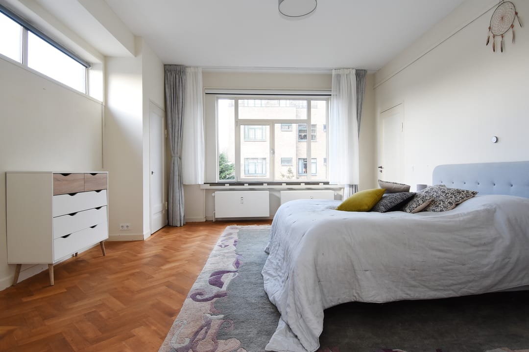 Photo 17 of Van Alkemadelaan 350-220