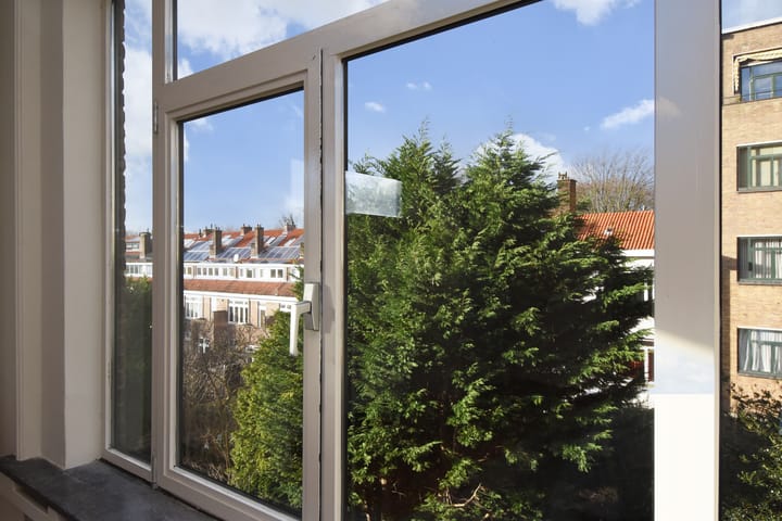 Foto 18 van Van Alkemadelaan 350-220