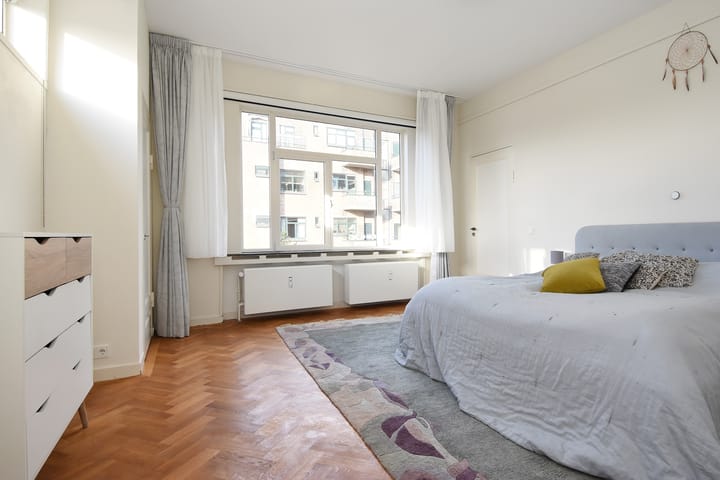 Foto 20 van Van Alkemadelaan 350-220