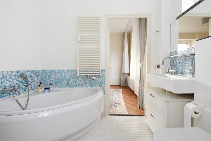 Foto 21 van Van Alkemadelaan 350-220