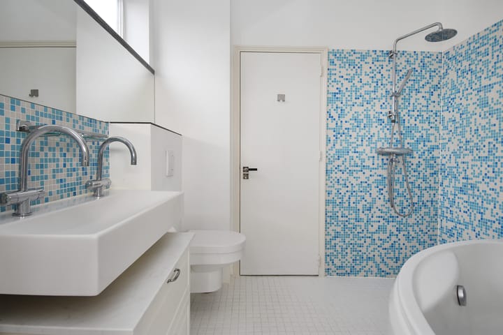 Foto 23 van Van Alkemadelaan 350-220