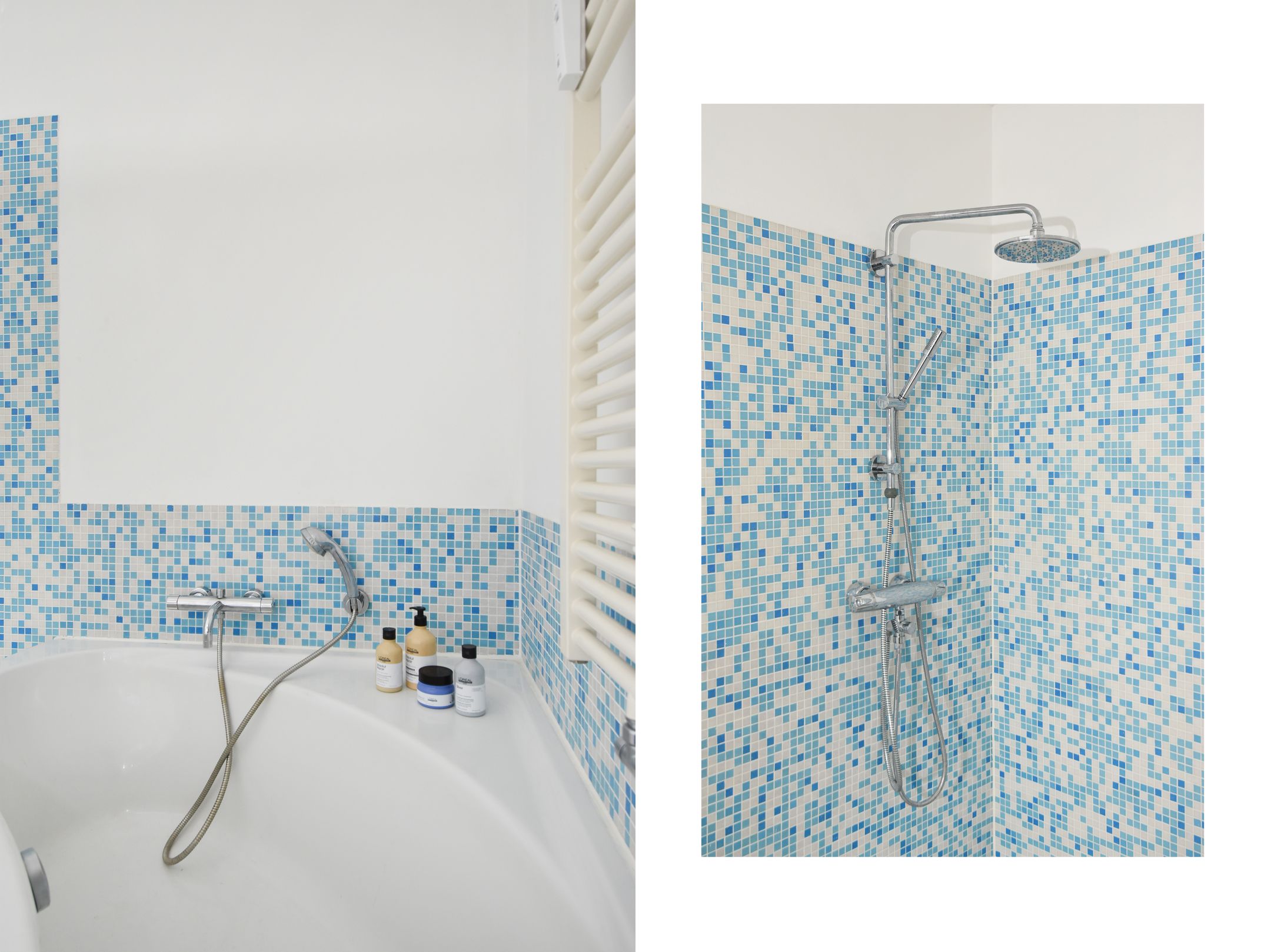 Photo 24 of Van Alkemadelaan 350-220