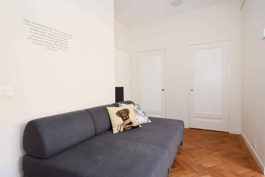 Photo 28 of Van Alkemadelaan 350-220