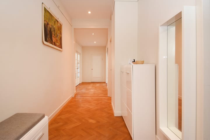 Foto 29 van Van Alkemadelaan 350-220