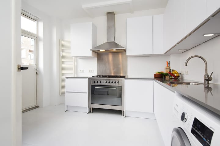 Foto 30 van Van Alkemadelaan 350-220