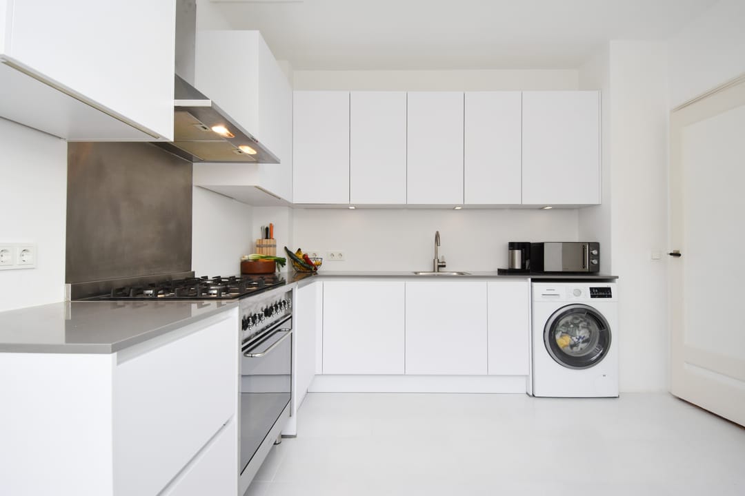 Photo 31 of Van Alkemadelaan 350-220