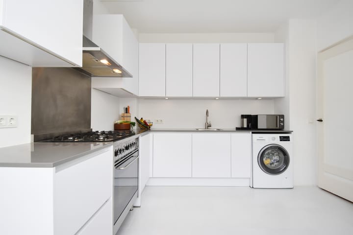 Foto 31 van Van Alkemadelaan 350-220