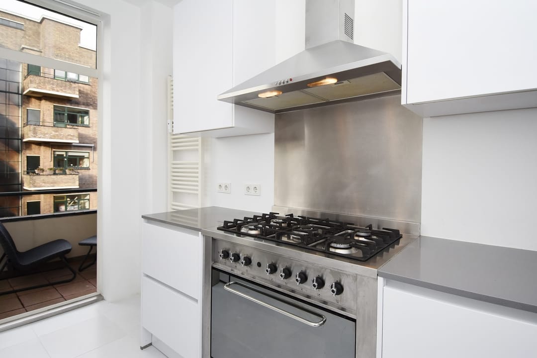 Photo 32 of Van Alkemadelaan 350-220