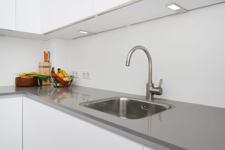 Foto 33 van Van Alkemadelaan 350-220