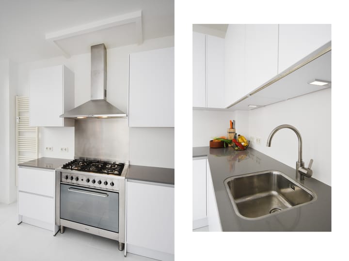 Foto 34 van Van Alkemadelaan 350-220