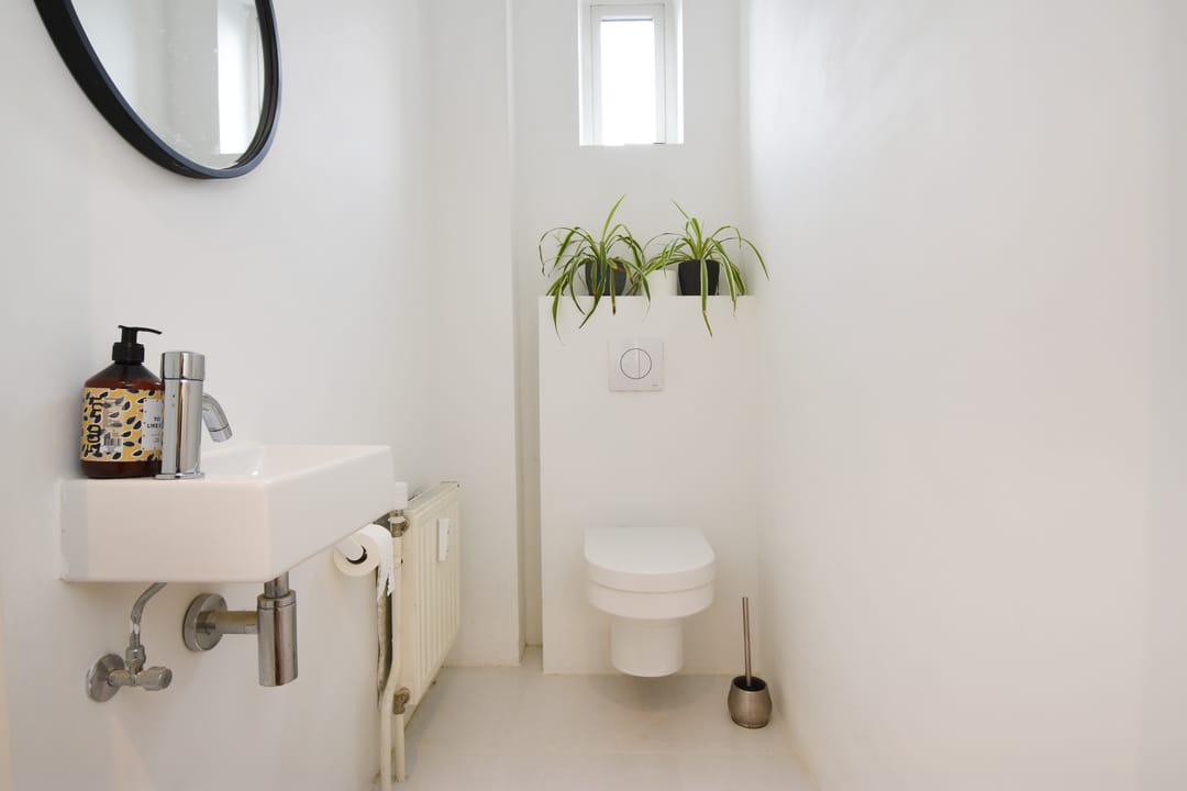 Photo 41 of Van Alkemadelaan 350-220