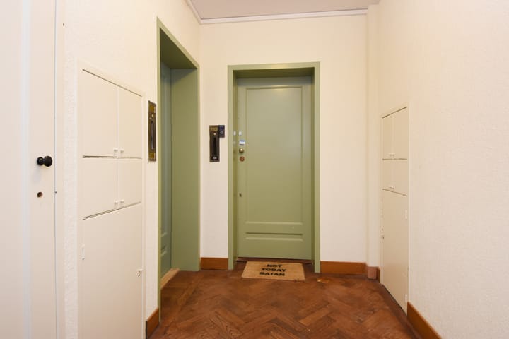 Foto 42 van Van Alkemadelaan 350-220