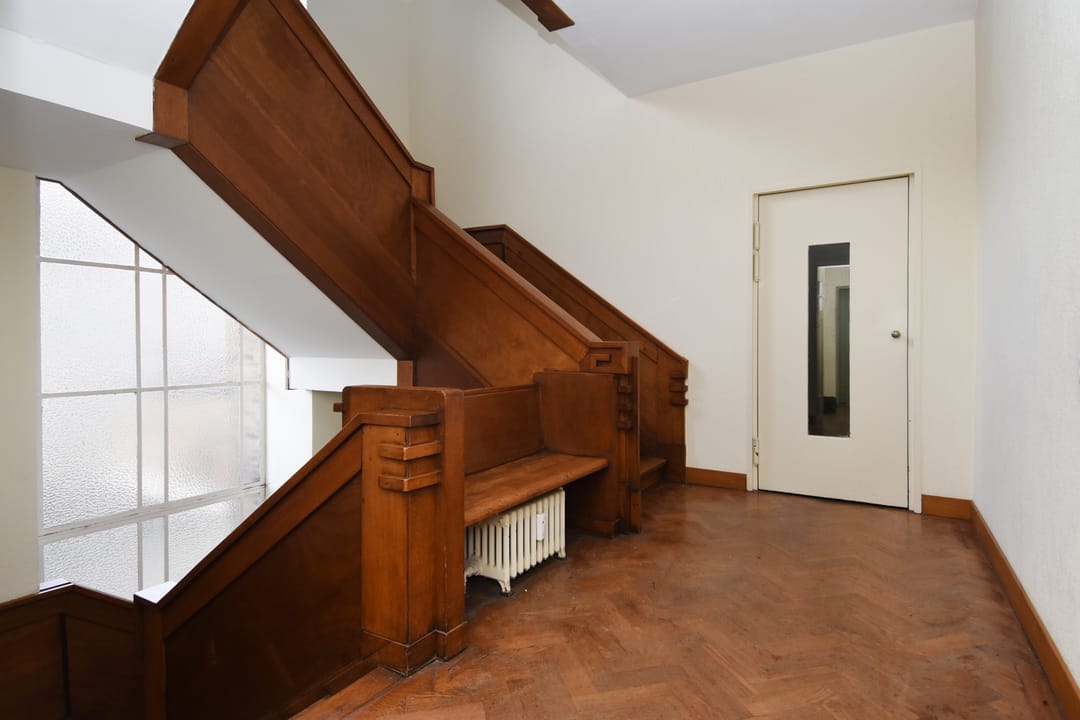 Photo 43 of Van Alkemadelaan 350-220