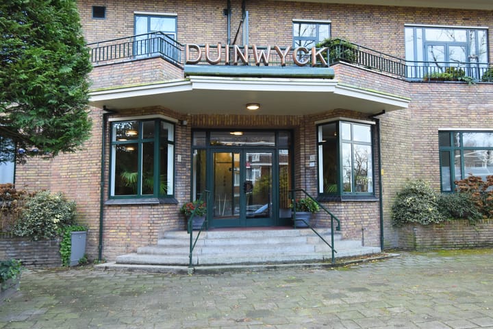 Foto 44 van Van Alkemadelaan 350-220