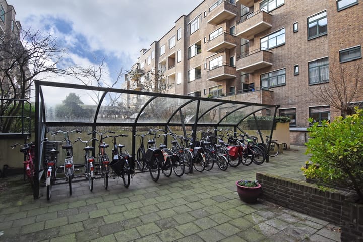 Foto 48 van Van Alkemadelaan 350-220