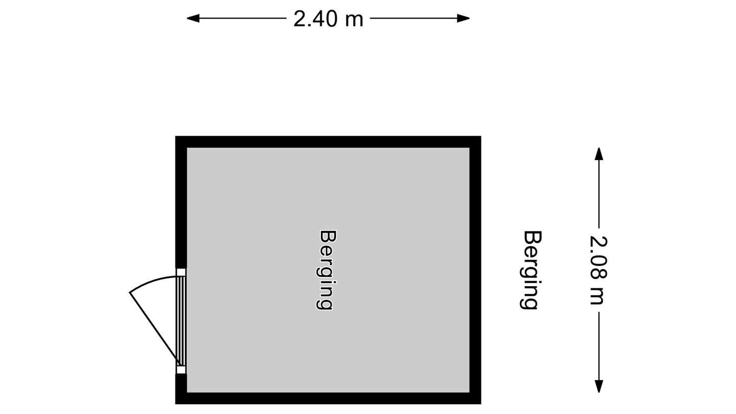 Photo 50 of Van Alkemadelaan 350-220