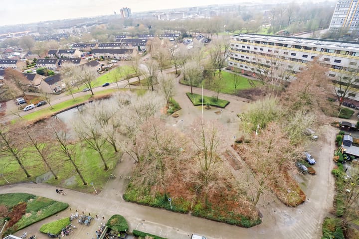 Foto 4 van Dokter van Stratenweg 745