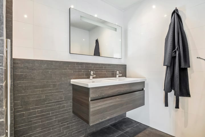 Foto 14 van Dokter van Stratenweg 745