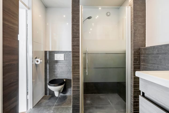 Foto 15 van Dokter van Stratenweg 745