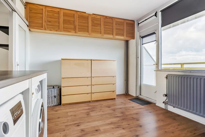 Foto 16 van Dokter van Stratenweg 745