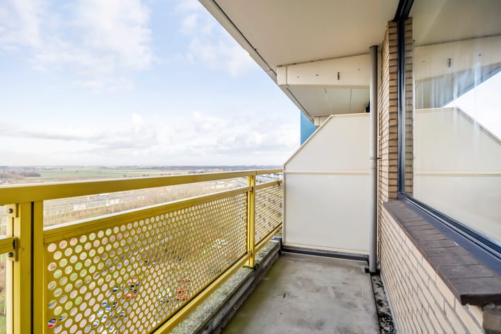 Foto 17 van Dokter van Stratenweg 745