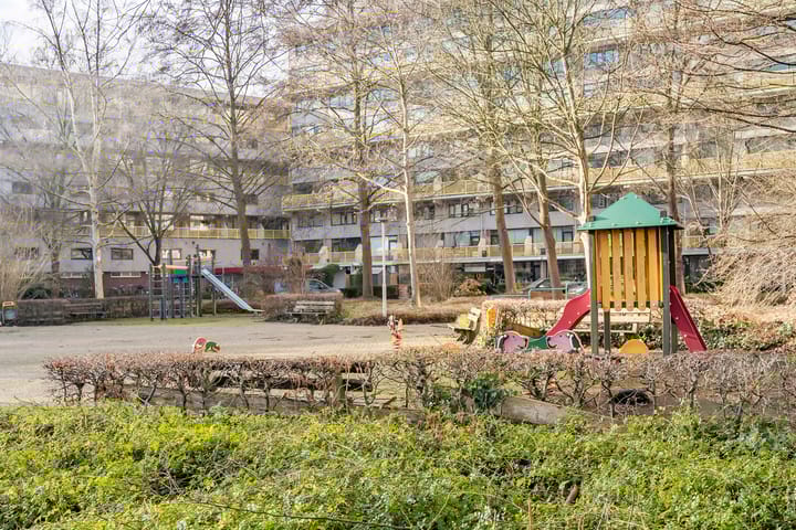 Foto 22 van Dokter van Stratenweg 745