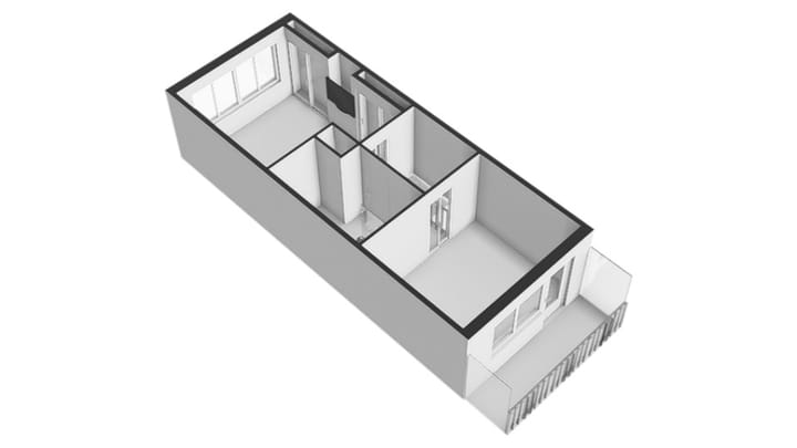 Foto 26 van Dokter van Stratenweg 745