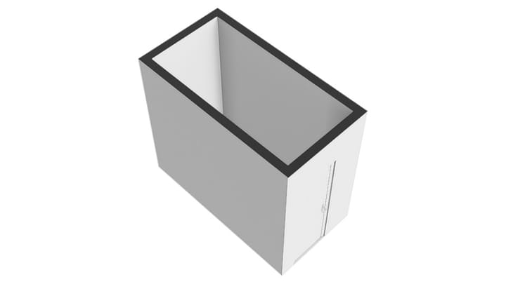 Foto 28 van Dokter van Stratenweg 745