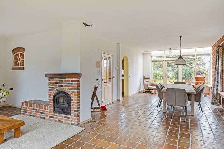 Foto 3 van Dorpsstraat 70