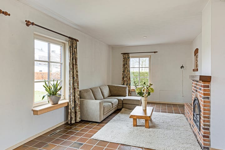 Foto 4 van Dorpsstraat 70