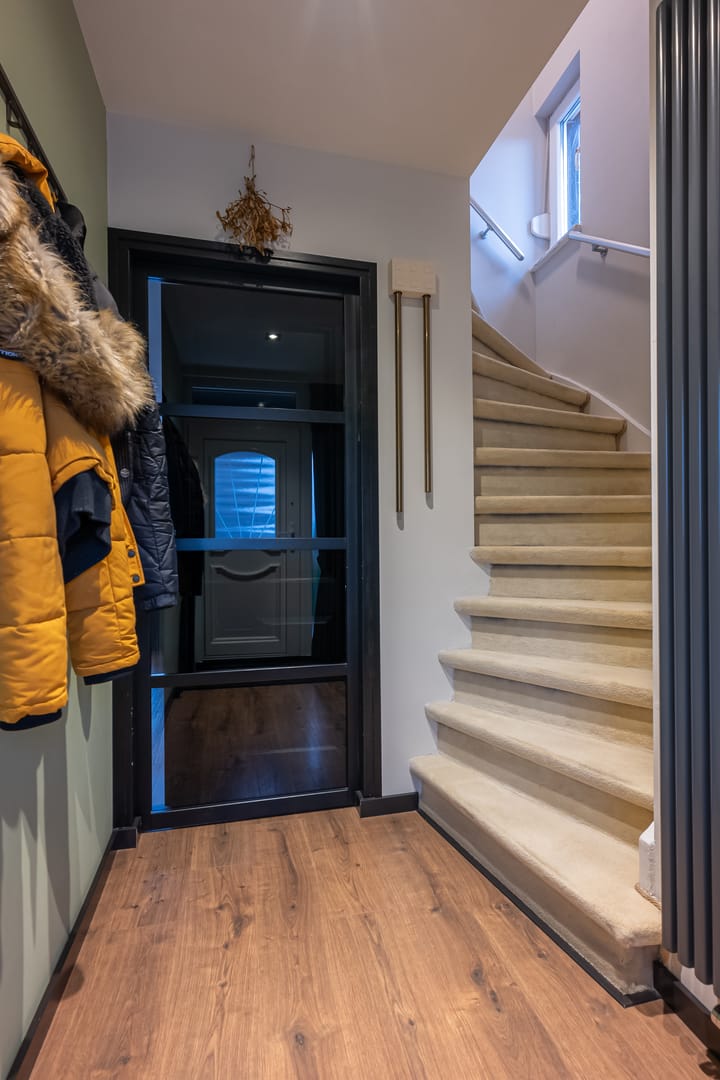 Foto 4 van Dr. Marga Klompéstraat 5