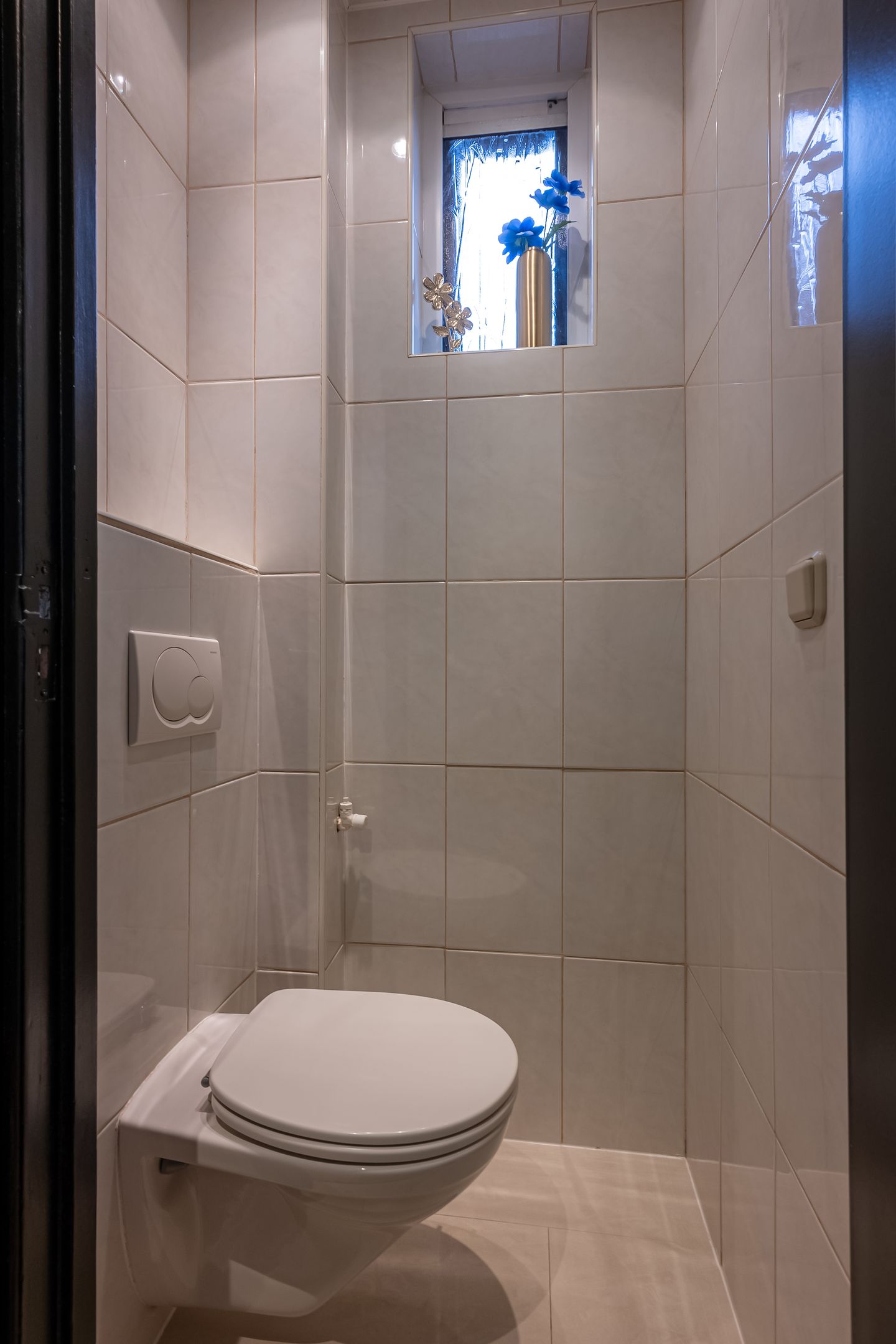 Photo 5 of Dr. Marga Klompéstraat 5