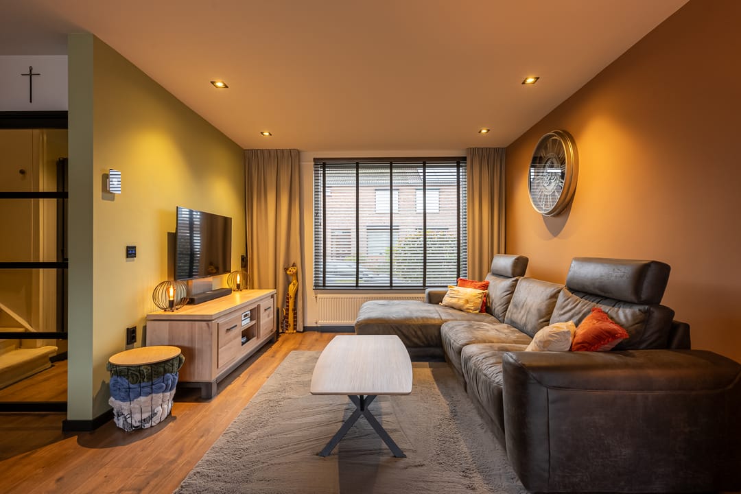 Photo 7 of Dr. Marga Klompéstraat 5