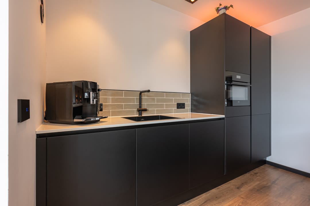 Photo 13 of Dr. Marga Klompéstraat 5