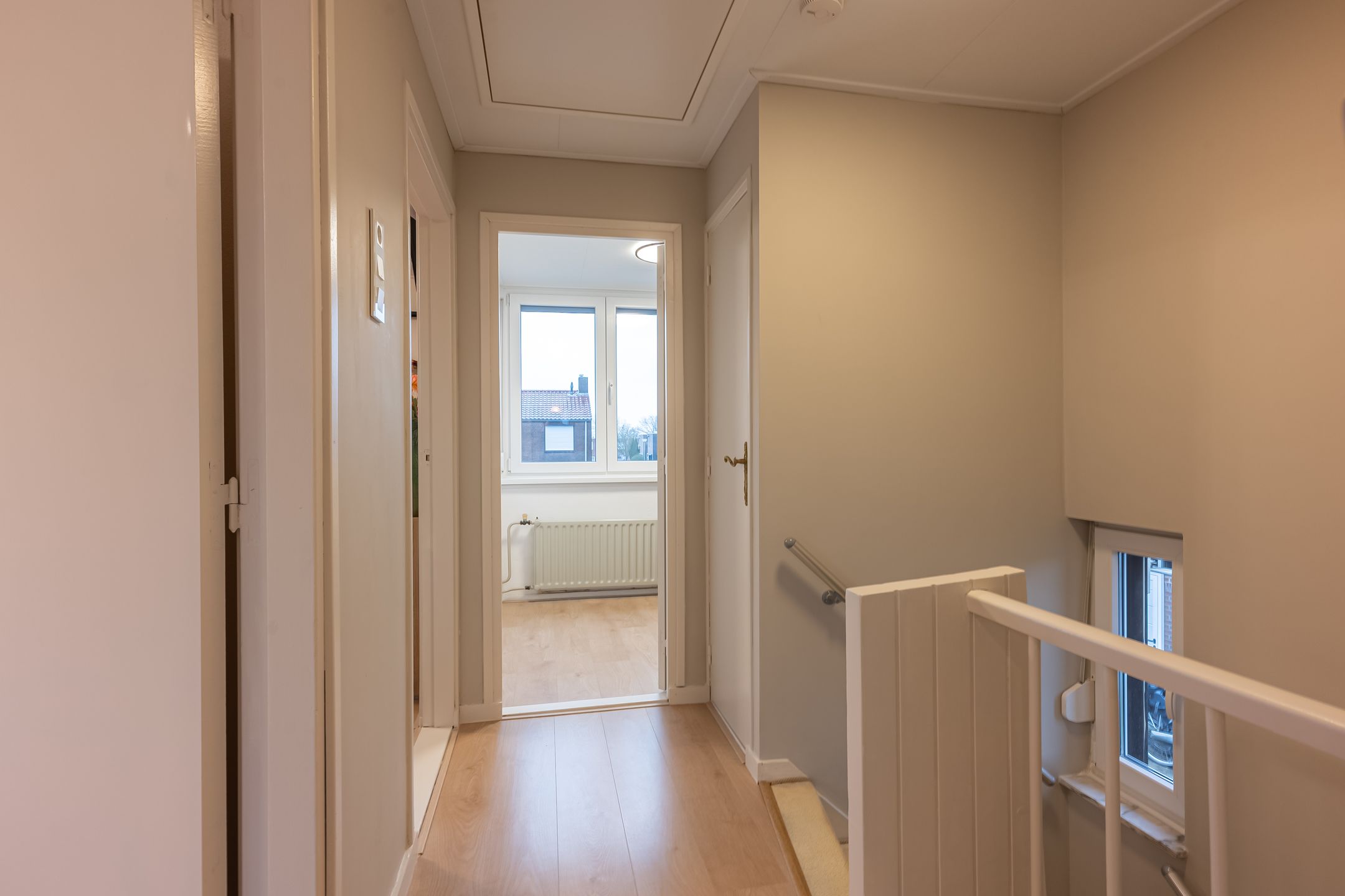 Photo 15 of Dr. Marga Klompéstraat 5