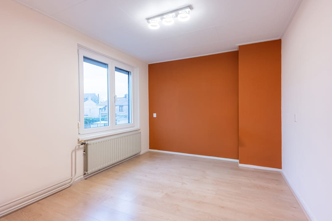 Photo 17 of Dr. Marga Klompéstraat 5