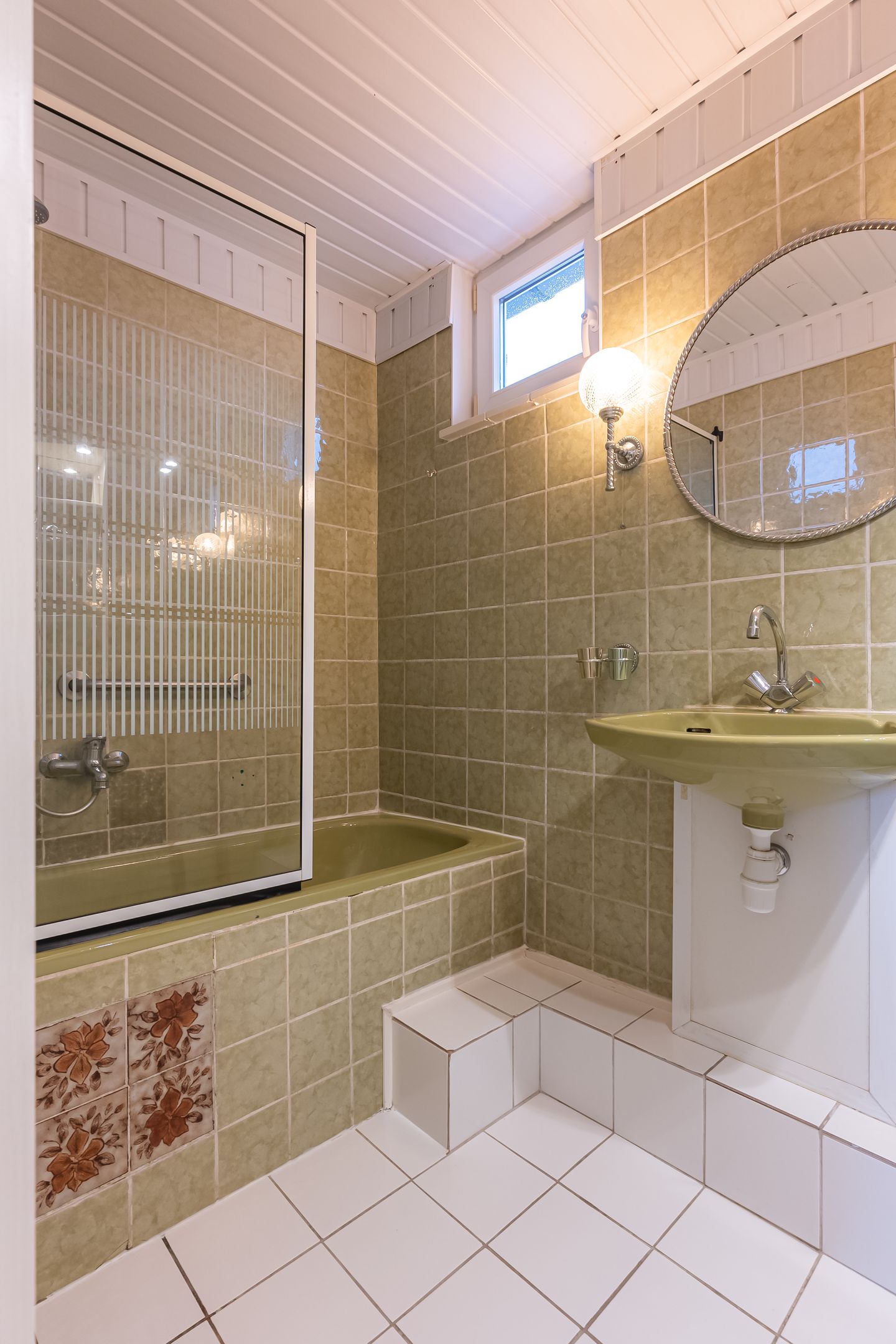 Photo 19 of Dr. Marga Klompéstraat 5