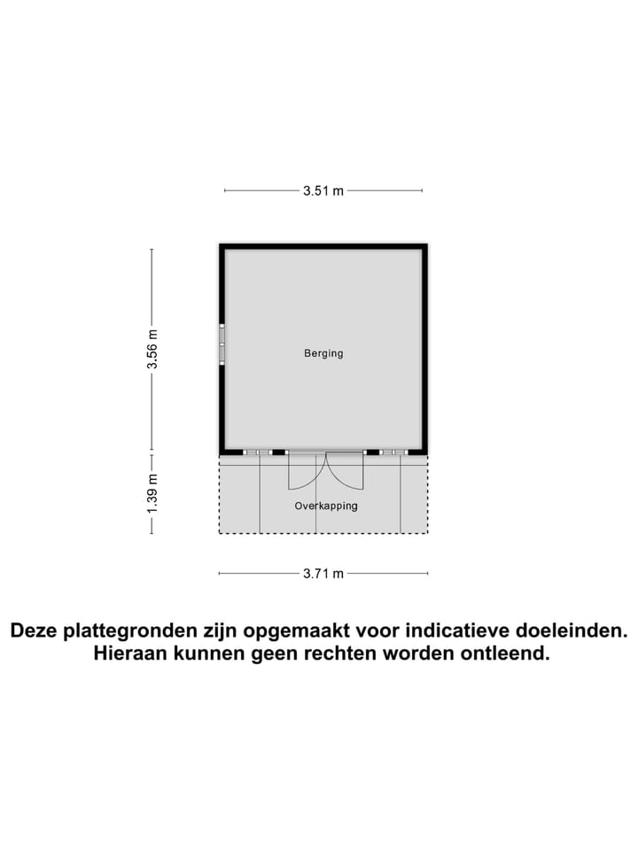 Foto 37 van De Ribbe 20