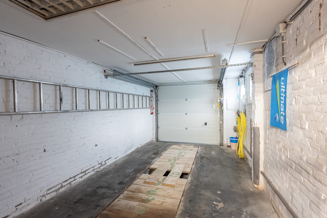 Photo 22 of Dr. Marga Klompéstraat 5