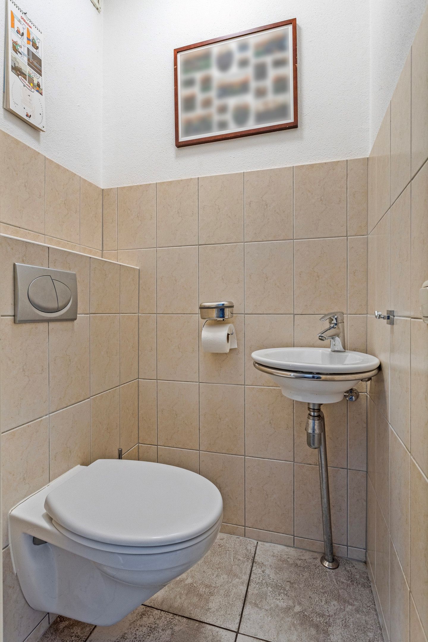 Foto 14 van De Ribbe 20